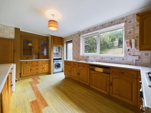 Photo 11- click for photo gallery